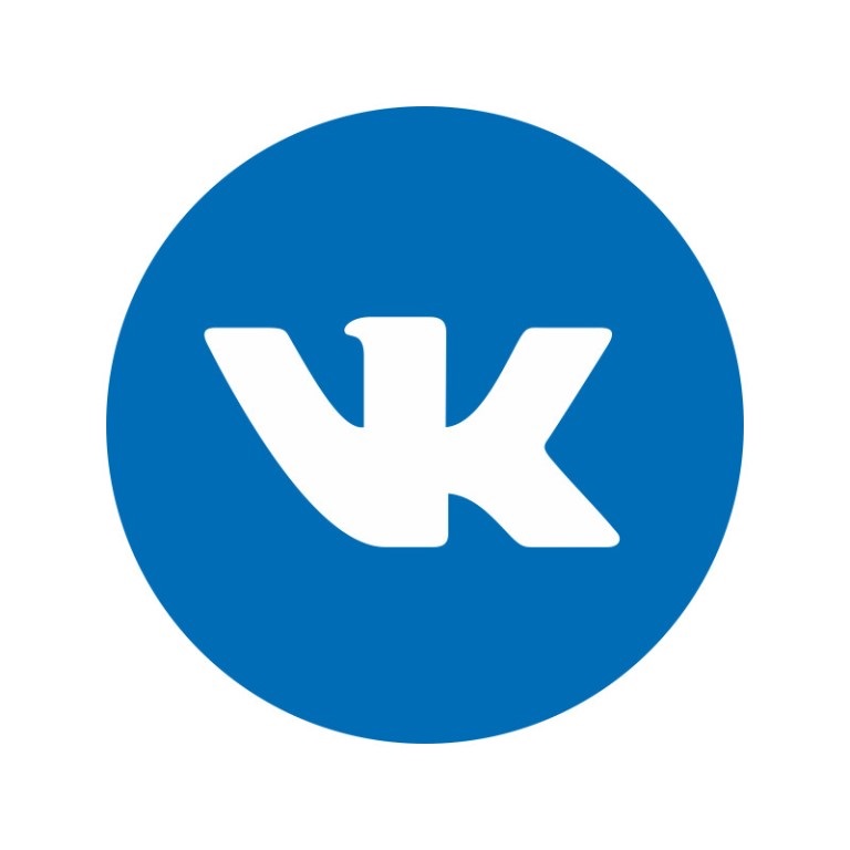 VK1.jpg